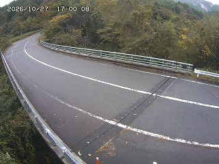 日野町久住