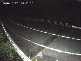 日野町久住