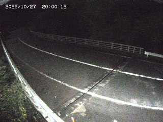 日野町久住
