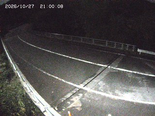 日野町久住