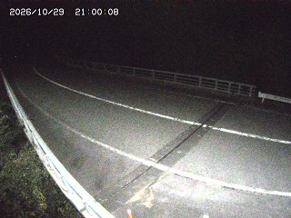 日野町久住