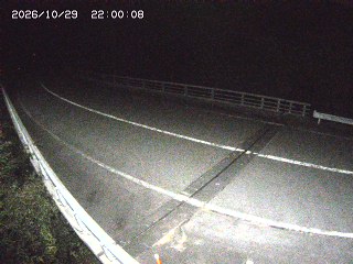 日野町久住