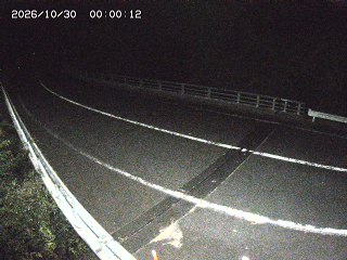 日野町久住