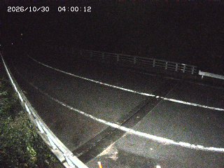 日野町久住