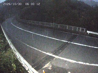 日野町久住