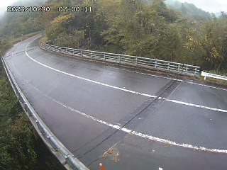 日野町久住