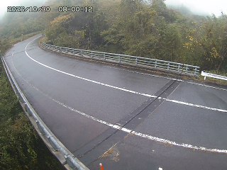 日野町久住