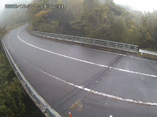 日野町久住