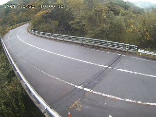 日野町久住