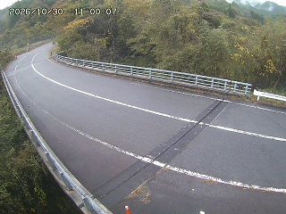 日野町久住