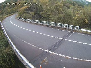 日野町久住