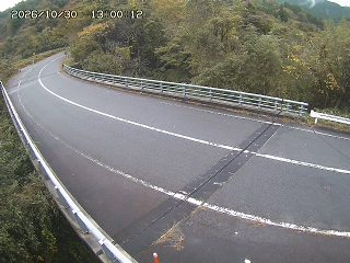 日野町久住