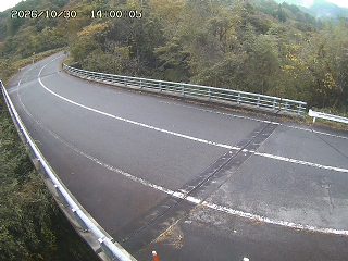 日野町久住