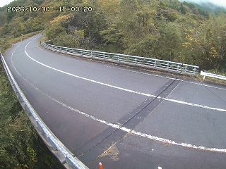日野町久住