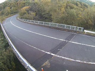 日野町久住