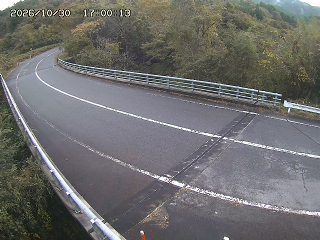 日野町久住