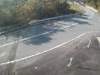 日野町久住