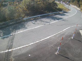 日野町久住