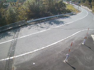日野町久住