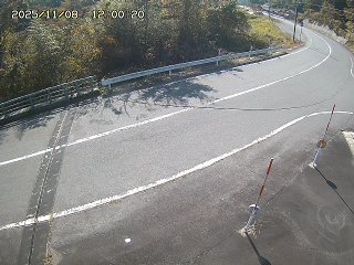 日野町久住