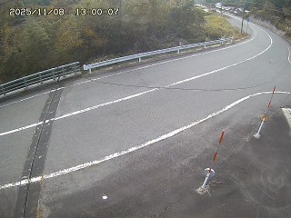 日野町久住