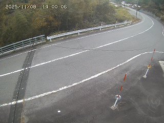 日野町久住