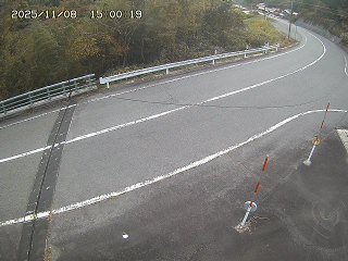 日野町久住