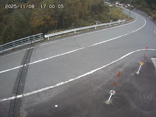 日野町久住