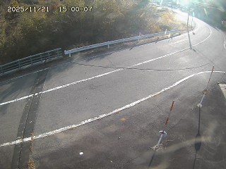 日野町久住
