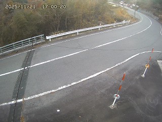 日野町久住