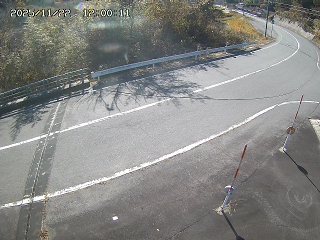 日野町久住