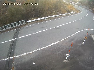 日野町久住