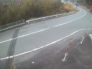日野町久住