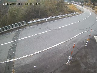 日野町久住