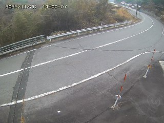 日野町久住