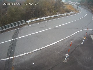 日野町久住