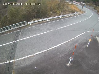 日野町久住