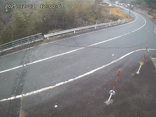 日野町久住