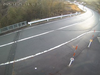 日野町久住