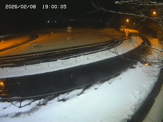 岩美町大谷【駟馳山峠】