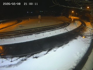 岩美町大谷【駟馳山峠】