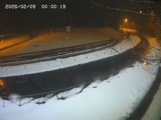 岩美町大谷【駟馳山峠】