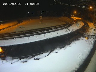 岩美町大谷【駟馳山峠】