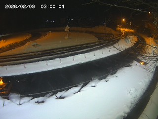 岩美町大谷【駟馳山峠】