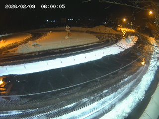 岩美町大谷【駟馳山峠】