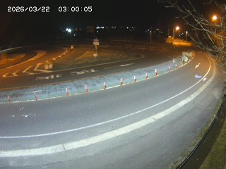 岩美町大谷【駟馳山峠】