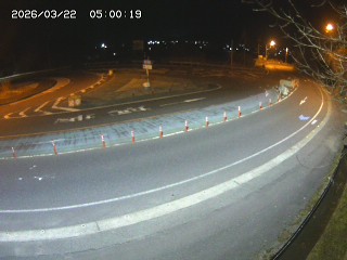 岩美町大谷【駟馳山峠】