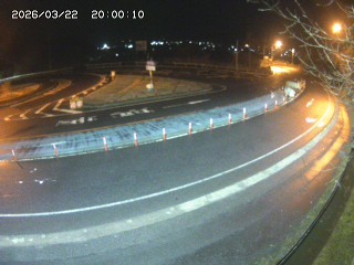 岩美町大谷【駟馳山峠】