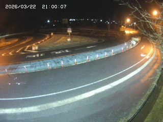 岩美町大谷【駟馳山峠】