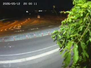 岩美町大谷【駟馳山峠】